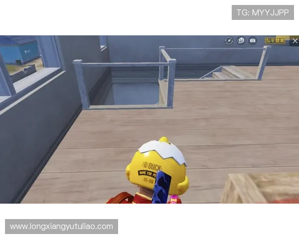 和平精英新手必看耐力提升技巧与实用攻略分享