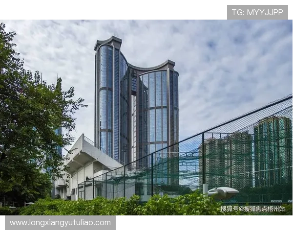 广州乒乓球队整体表现分析：压制优势与失误影响的深度探讨