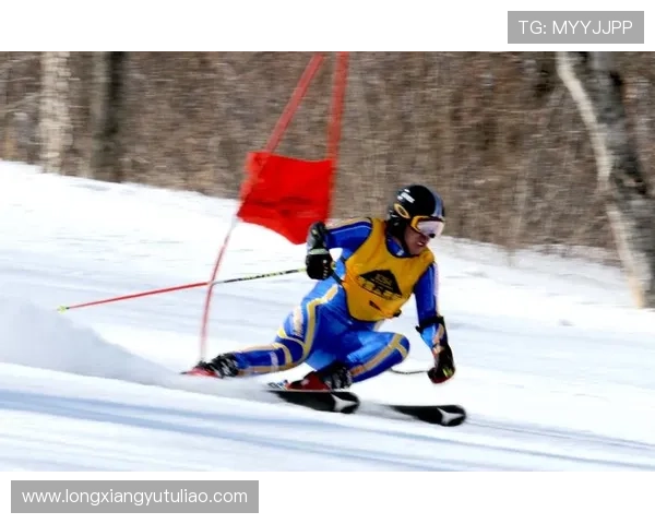 张秀英独家分享羽毛球技巧与训练心得助你提升竞技水平
