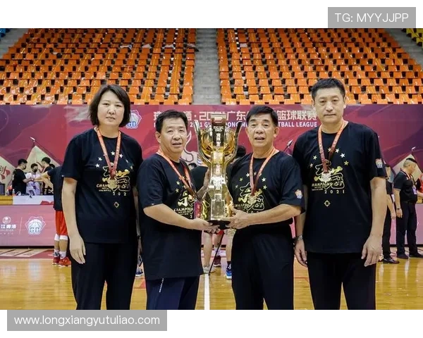 成都篮球队精英赛战术分析与表现评估全景解读