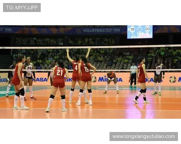 排球装备选购指南：护腕选择技巧与推荐品牌解析