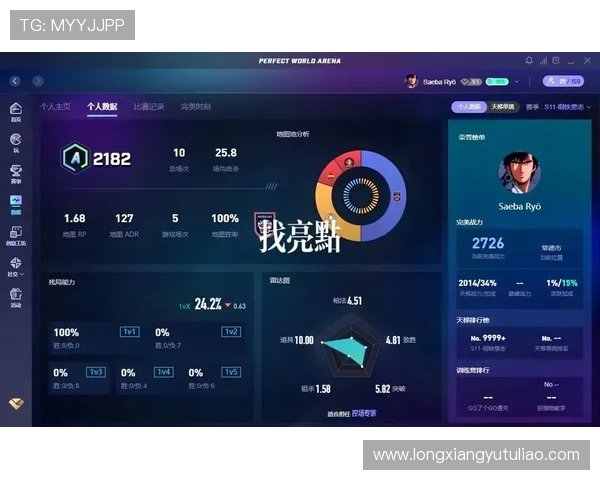 探讨FPX在CSGO比赛中的心理素质对战绩的影响与提升策略