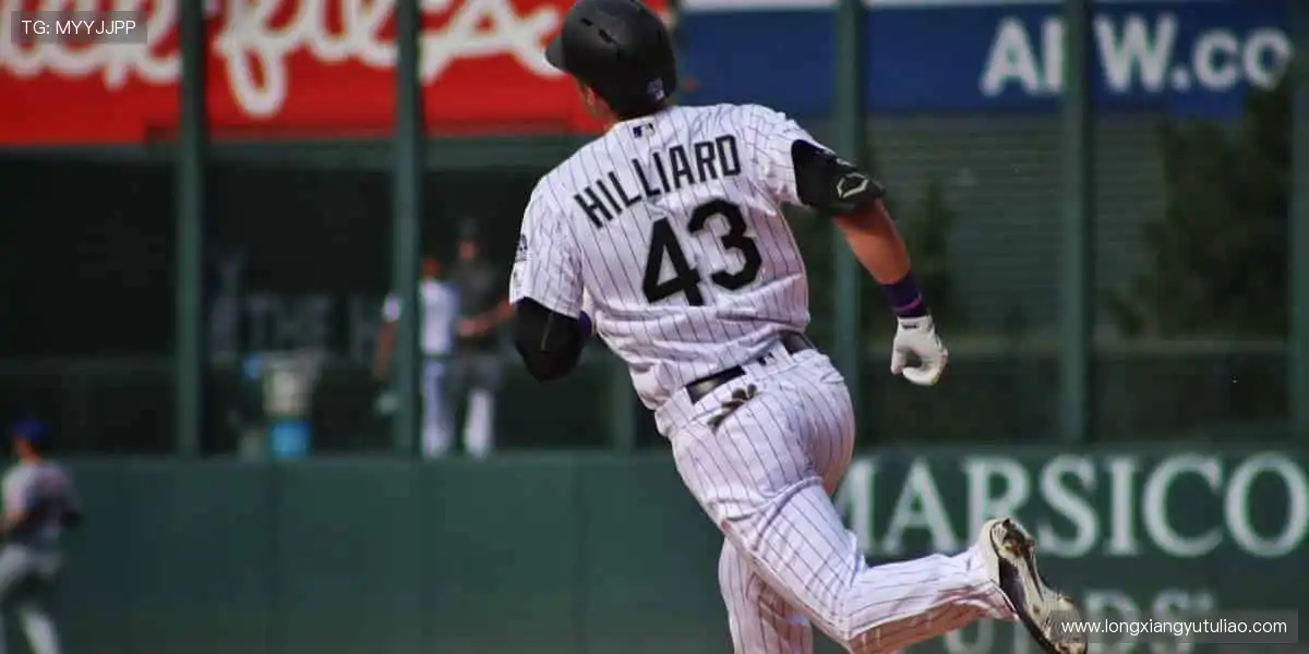 ⚡ 极速加载，拒绝卡顿！精彩赛事直播，流畅到每一帧🎥